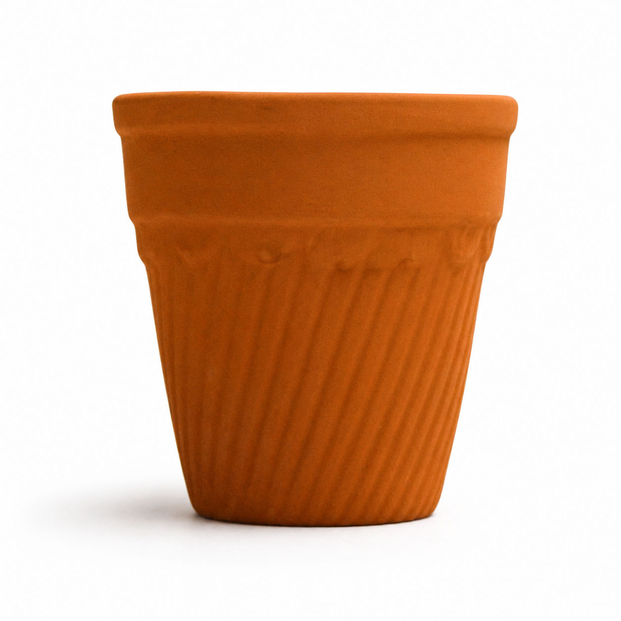Eco-Friendly Kullhad Cup 150MLFor Beverages